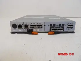 69y2895 Ibm 00y5008 Drive Module