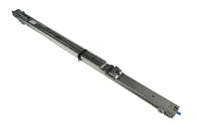 00yl764 Ibm 00yl763 Lenovo X3550 X3650 M5 Rail Kit