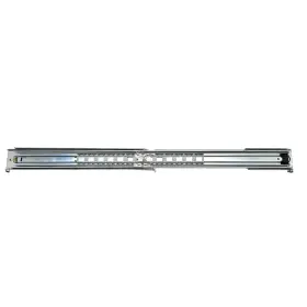 01-01-860r05 Ibm 01-01-860r03 / 01-01-820r03 01-01-820r04 Sliding Rail Kit #2