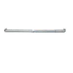 01-01-860r05 Ibm 01-01-860r03 / 01-01-820r03 01-01-820r04 Sliding Rail Kit #3