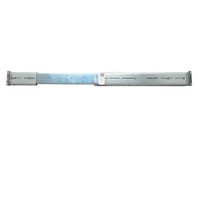 01-01-860r05 Ibm 01-01-860r03 / 01-01-820r03 01-01-820r04 Sliding Rail Kit