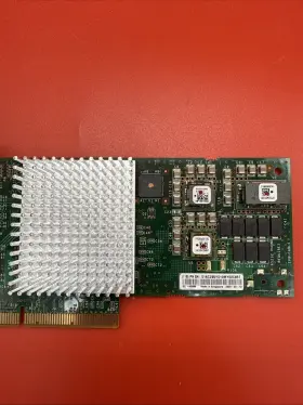 01ac295 Ibm 01ac573 Ah13 01ac574 4 Port Sas Hba Full Height #3