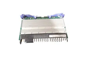 01af084 Ibm Ccin 6b31 Server Systems Vrm Memory Voltage Regulator Module
