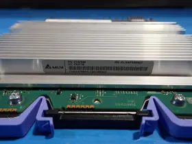01af086 Ibm Server Module Vrm #2