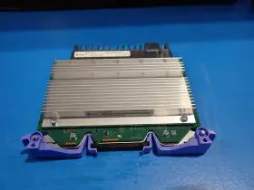 01af086 Ibm Server Module Vrm