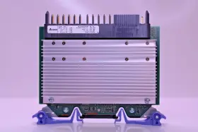 01af088 Ibm Miscellaneous Voltage Regulator Module For E880 Pseries Power8 01af088 Ibm Miscellaneous Voltage Regulator Module For E880 Pseries Power8