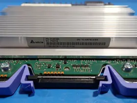 01af090 Ibm Memory Buffer Vrm #2
