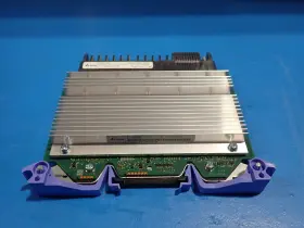 01af090 Ibm Memory Buffer Vrm