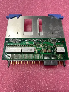 Vrb004-030g Ibm 01af543 Processor Vrm For 8205-e4c-d 8202-e4c-d Acbel