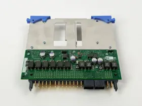 8205-e6d Ibm 01af882 Processor Vrm 2b50 For 8205-e6c 8q