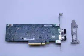 01cv843 Ibm Emulex 16gb Fc Dual Port Hba