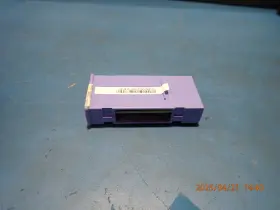 9009-42a Ibm 01dh175 Vpd 24-core 562f