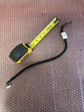 R0998-c0003-01 Ibm 01ej333 01ej364 Signal Cable