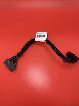 R0998-c0004-01 Ibm 01ej344 01ej375 Power Cable R0998-c0004-01 Ibm 01ej344 01ej375 Power Cable