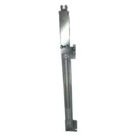 2145-sv1 Ibm 01ej365 New Rail 2u 4u Square Slide Kit For San Volume Controller #2
