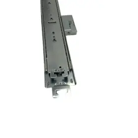 2145-sv1 Ibm 01ej365 New Rail 2u 4u Square Slide Kit For San Volume Controller #3