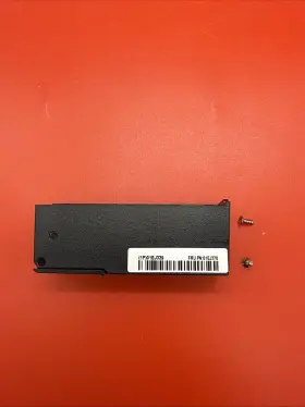 01ej370 Ibm Left Rack Ear #2
