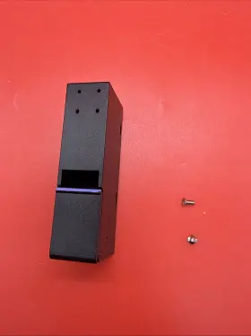 01ej370 Ibm Left Rack Ear