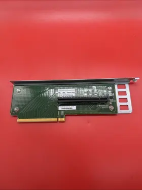 R0998-g0005-01 Ibm 01ej384 01ej353 Riser Card