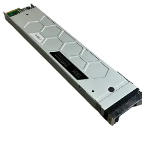 01ek167 Ibm 3.61tb Flashsystem Microlatency Module #2