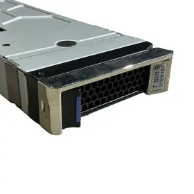01ek167 Ibm 3.61tb Flashsystem Microlatency Module