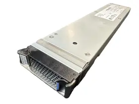9843-af3l Ibm 01ek178 18tb 9843-af3l/af3m Flash System 900 San 9843-ae3 Mlc Module
