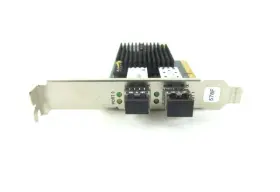 01ft703 Ibm 32gb 2-port Pci3 Fibre Channel Hba 8q #2