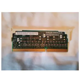 Ibm 01k7349 Fru Server Expansion Card - Processor Terminator Slot1