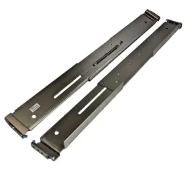 01kl470 Ibm Expansion Drawer 5802 5877 Rails 01kl470 Ibm Expansion Drawer 5802 5877 Rails