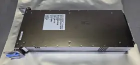 01ku417 Ibm 01ku418 Pcie Interconnect Gen3 Ccin C03c