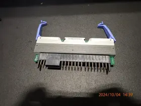 8408-e8e Ibm 01ku438 00lu854 E850 Power8 Processor Vrm For