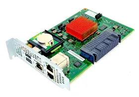 8408-44e Ibm 01ku757 Power8 E850c Fsp Service Processor Card