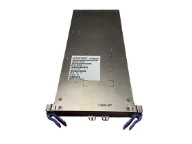 01el664 Ibm 01kv498 C05d Coupling Express Lr