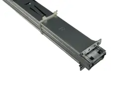 01kv617 Ibm 01kv616 Power Systems E850 E850c Rail Kit #2