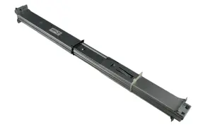 01kv617 Ibm 01kv616 Power Systems E850 E850c Rail Kit