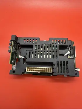 2145-ac1 Ibm 01lj163 01lj164 Battery Backplane Board