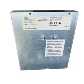 98y9043 Ibm 01lt124 12g 4-port Storage Controller 98y9625 00wv576 #3