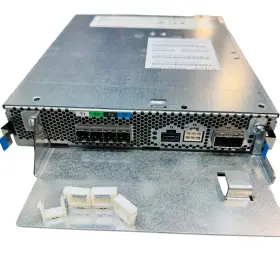 98y9043 Ibm 01lt124 12g 4-port Storage Controller 98y9625 00wv576