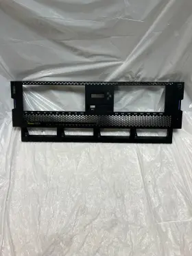 01ml070 Ibm Power9 Series Server Bezel Faceplate S914 Front Cover 01ml070 Ibm Power9 Series Server Bezel Faceplate S914 Front Cover