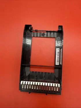 01ml137 Ibm 2.5 Inch Drive Slot Filler #2