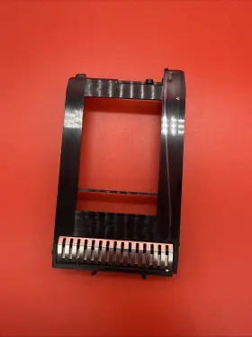 01ml137 Ibm 2.5 Inch Drive Slot Filler #3