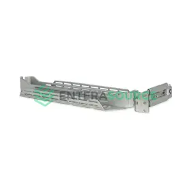 01r0889 Ibm Xseries 8673 Cable Management Assembly