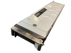 01yk824 Ibm 18tb Flashsystem 900 / Ae3 Extra Large Microlatency Flash Module