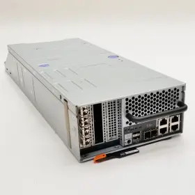 01lj743 Ibm 01ym082 Storwize V7000 Node Canister Controller M15357 Gen2 Module