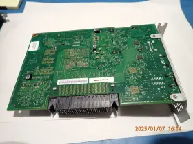 02am137 Ibm 02am135 Service Processor Card Fsp