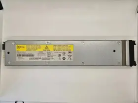 02cl197 Ibm 02cl196 840/900 Flash System Battery