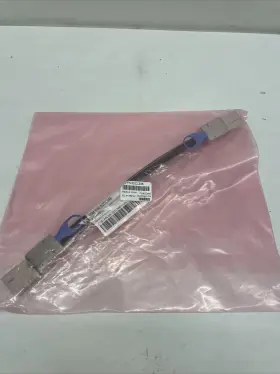 02cl348 Ibm Service Processor Cable