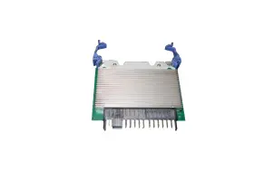 Ibm 02cl687 Memory Power Vrm Voltage Regulator Module Vrm-mem-fc