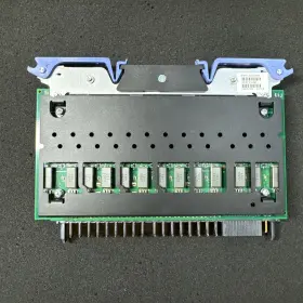 02cl809 Ibm Processor Voltage Regulator Module 8q #2