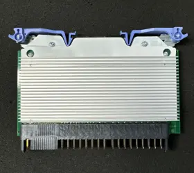 02cl809 Ibm Processor Voltage Regulator Module 8q